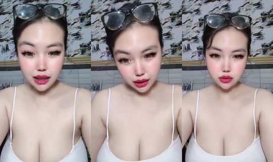 Stream ni itsmecall - Ago 9, 2026, 5:52 PM
