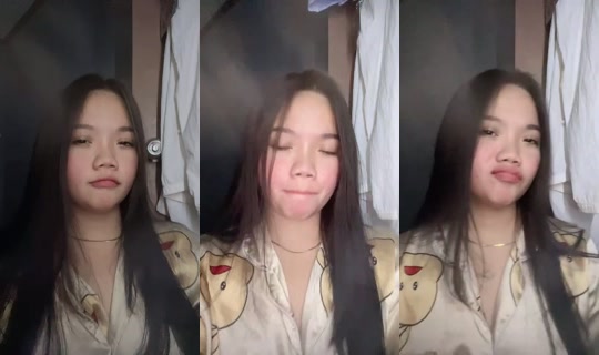 itsmeneah's Stream - Jul 15, 2026, 4:36 PM