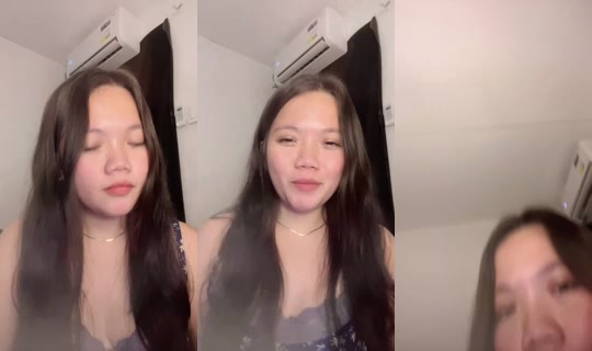 itsmeneah's Stream - Jul 18, 2026, 4:45 PM
