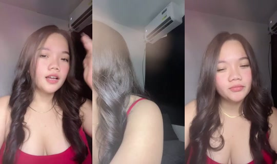 itsmeneah's Stream - Jul 20, 2026, 4:53 PM