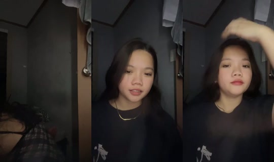 itsmeneah Recorded on Jul 21, 2026, 4:53 PM