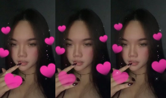 itsmeneah's Stream - Jul 21, 2026, 6:05 PM