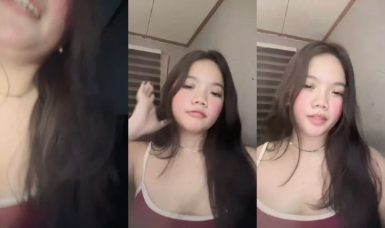 itsmeneah's Stream - Jul 24, 2026, 10:03 AM
