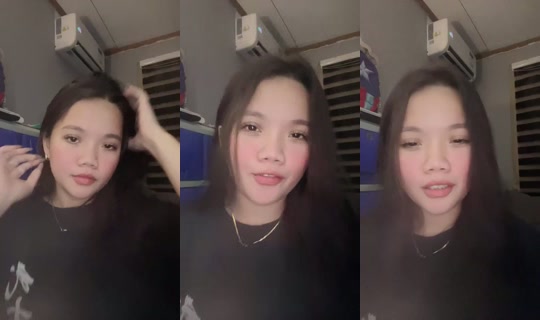 itsmeneah's Stream - Jul 24, 2026, 7:02 PM
