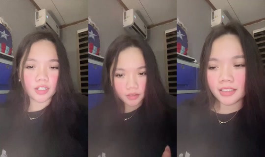 itsmeneah's Stream - Jul 24, 2026, 7:54 PM