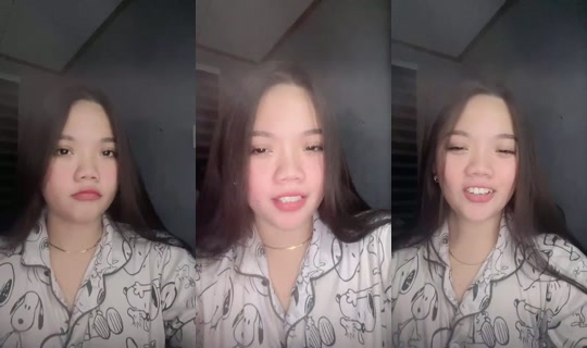 itsmeneah's Stream - Jul 28, 2026, 3:16 PM