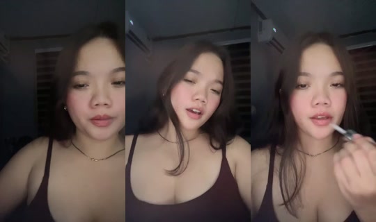 itsmeneah's Stream - Aug 1, 2026, 4:35 PM