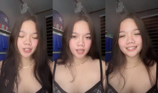 itsmeneah's Stream - Aug 2, 2026, 4:40 PM