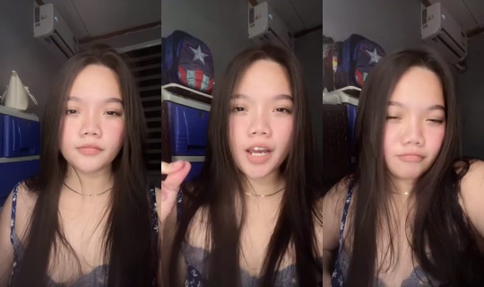 itsmeneah's Stream - Aug 3, 2026, 4:00 PM