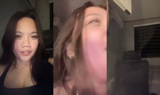 itsmeneah's Stream - Aug 6, 2026, 5:20 PM