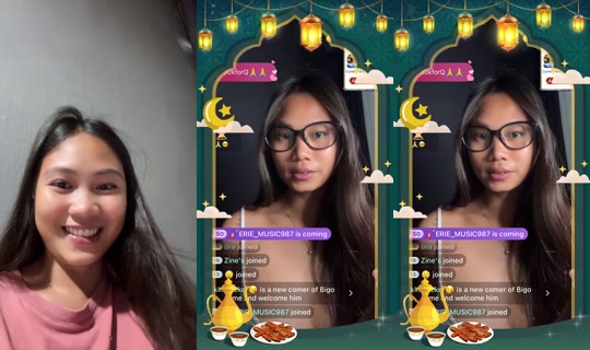 itsmeyourchai's Stream - Jul 24, 2026, 8:12 AM