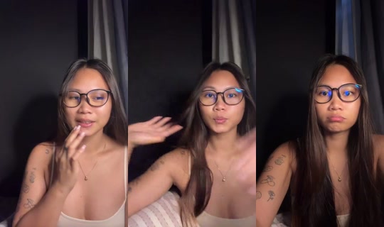 itsmeyourchai's Stream - Jul 24, 2026, 9:08 PM