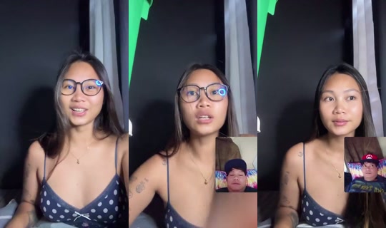 itsmeyourchai's Stream - Jul 25, 2026, 9:46 PM