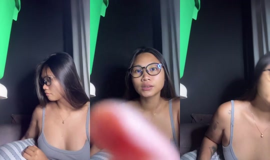 itsmeyourchai's Stream - Jul 26, 2026, 9:26 PM