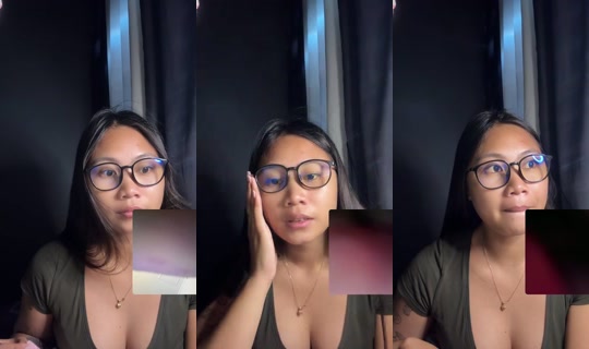 itsmeyourchai's Stream - Aug 1, 2026, 10:24 PM