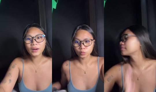 itsmeyourchai's Stream - Aug 3, 2026, 9:11 PM