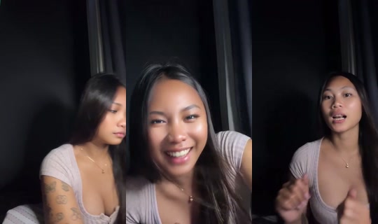 Stream ni itsmeyourchai - Ago 9, 2026, 9:51 PM