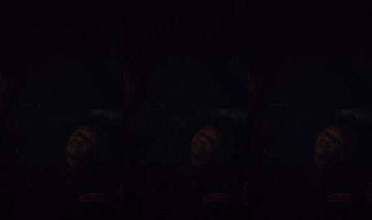 itssexyy's Stream - Jul 15, 2026, 8:21 AM