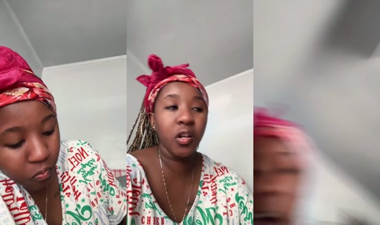 itssexyy's Stream - Jul 16, 2026, 8:32 PM