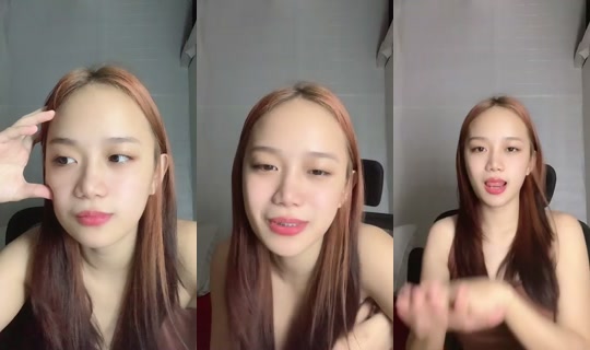 itsurgirljenskie's Stream - Jul 24, 2026, 2:49 PM