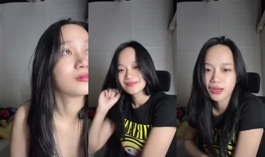 itsurgirljenskie's Stream - Jul 27, 2026, 2:40 PM