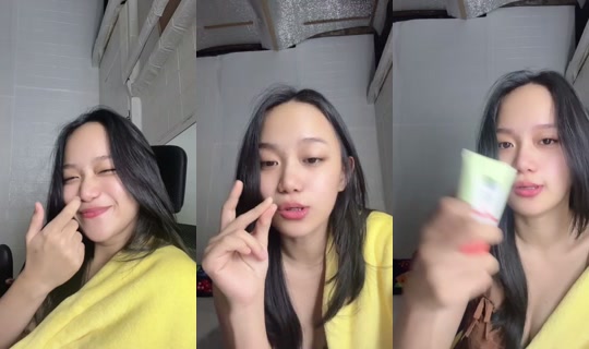 Stream ni itsurgirljenskie - Hul 29, 2026, 8:24 PM