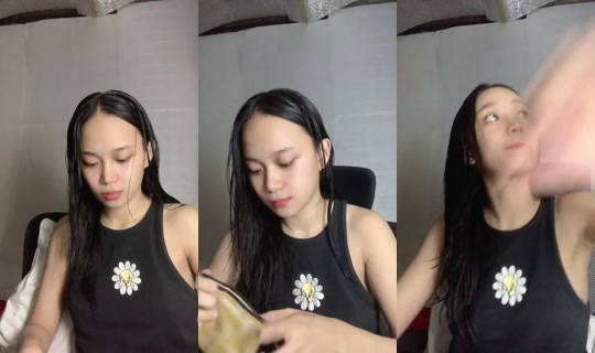 itsurgirljenskie's Stream - Aug 6, 2026, 4:28 PM