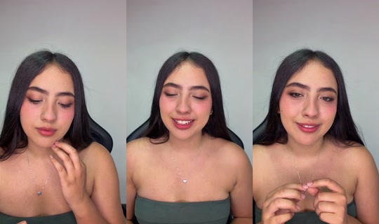 itsxime's Stream - Jul 22, 2026, 1:51 AM