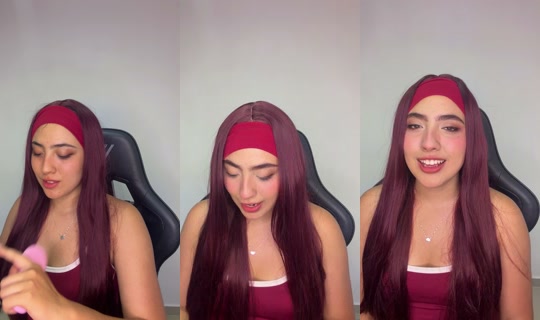 itsxime's Stream - Jul 24, 2026, 1:25 AM
