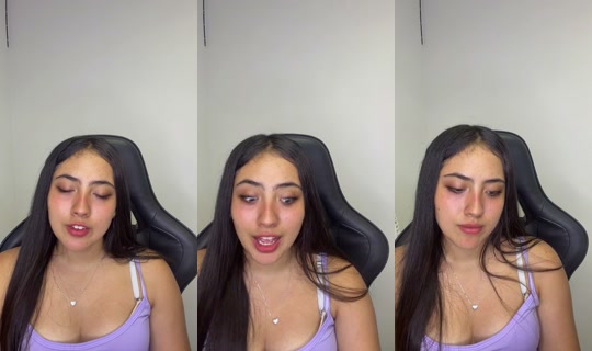 itsxime's Stream - Jul 28, 2026, 1:53 AM
