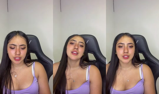 itsxime's Stream - Jul 28, 2026, 3:28 AM