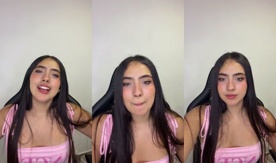 itsxime's Stream - Aug 5, 2026, 2:34 AM