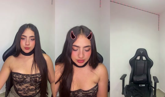 itsxime's Stream - Aug 7, 2026, 1:32 AM