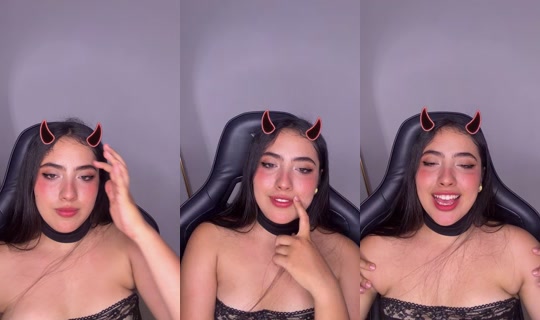 itsxime's Stream - Aug 7, 2026, 3:52 AM