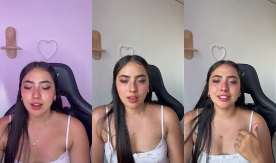 itsxime's Stream - Aug 10, 2026, 9:33 PM
