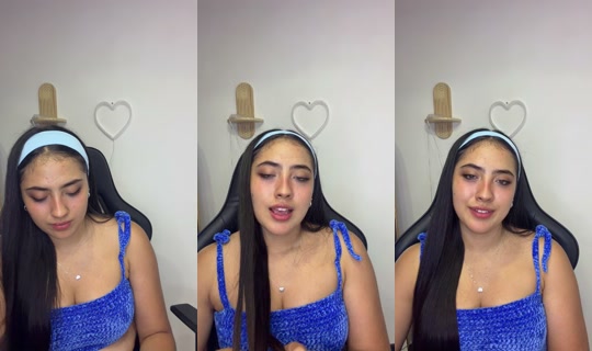 itsxime's Stream - Aug 18, 2026, 1:32 AM