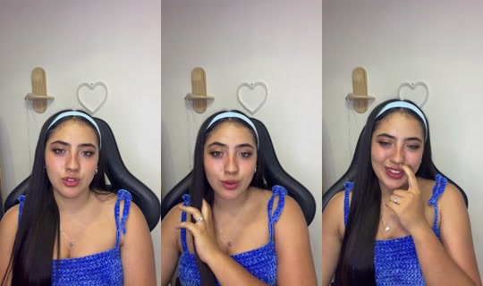 itsxime's Stream - Aug 18, 2026, 2:23 AM