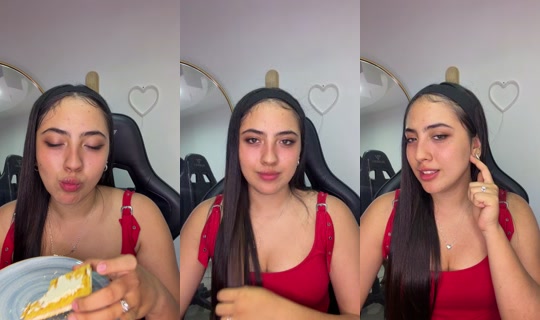 itsxime's Stream - Aug 19, 2026, 1:26 AM