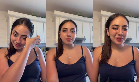itsxime's Stream - Aug 20, 2026, 10:21 PM