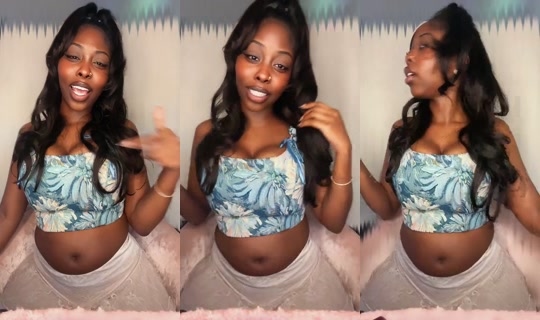 itzbriibabyy's Stream - Jul 25, 2026, 9:55 PM