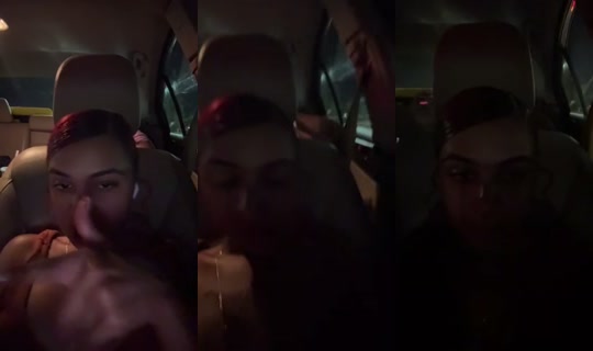 itzlunadoll's Stream - Jul 11, 2026, 1:52 AM
