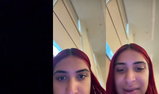 itzlunadoll's Stream - Sep 28, 2026, 12:07 PM