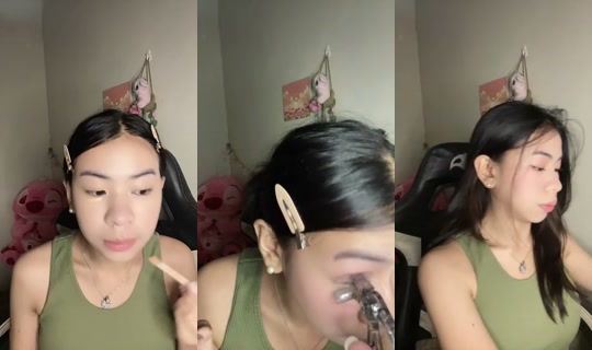 itzzyaaa1's Stream - Jul 10, 2026, 10:11 AM