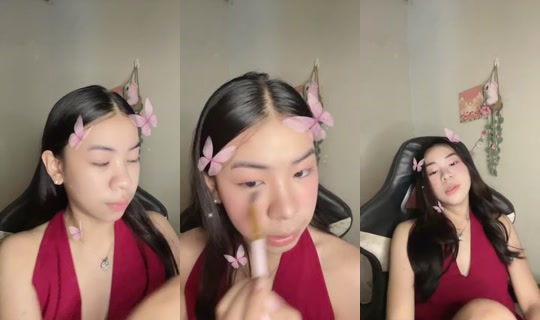 itzzyaaa1's Stream - Jul 13, 2026, 2:16 AM
