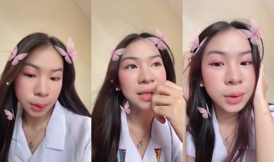 itzzyaaa1's Stream - Jul 14, 2026, 2:01 AM