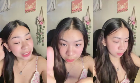 ไลฟ์ของ itzzyaaa1 - 26 ก.ค. 2569 8:51