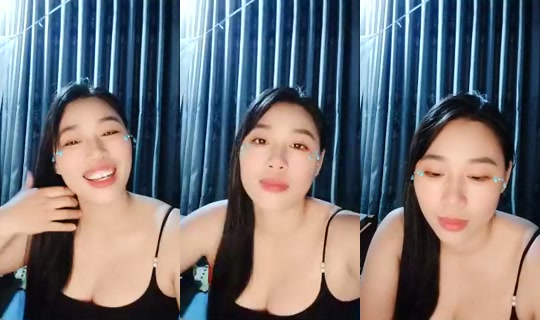 iu.meo's Stream - Jul 23, 2026, 4:49 PM