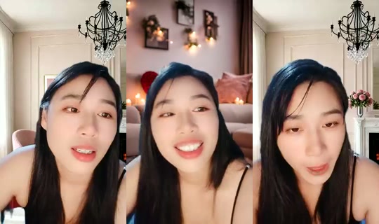 iu.meo's Stream - Jul 24, 2026, 4:06 AM