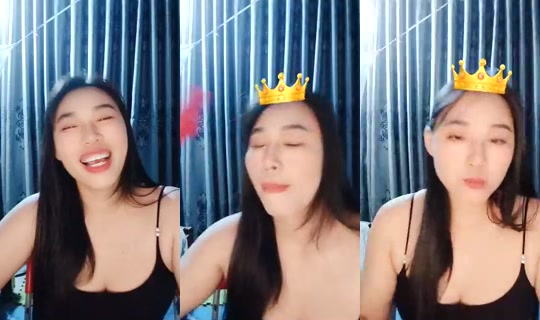 iu.meo's Stream - Jul 24, 2026, 7:44 AM