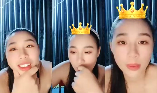iu.meo's Stream - Jul 26, 2026, 3:53 PM